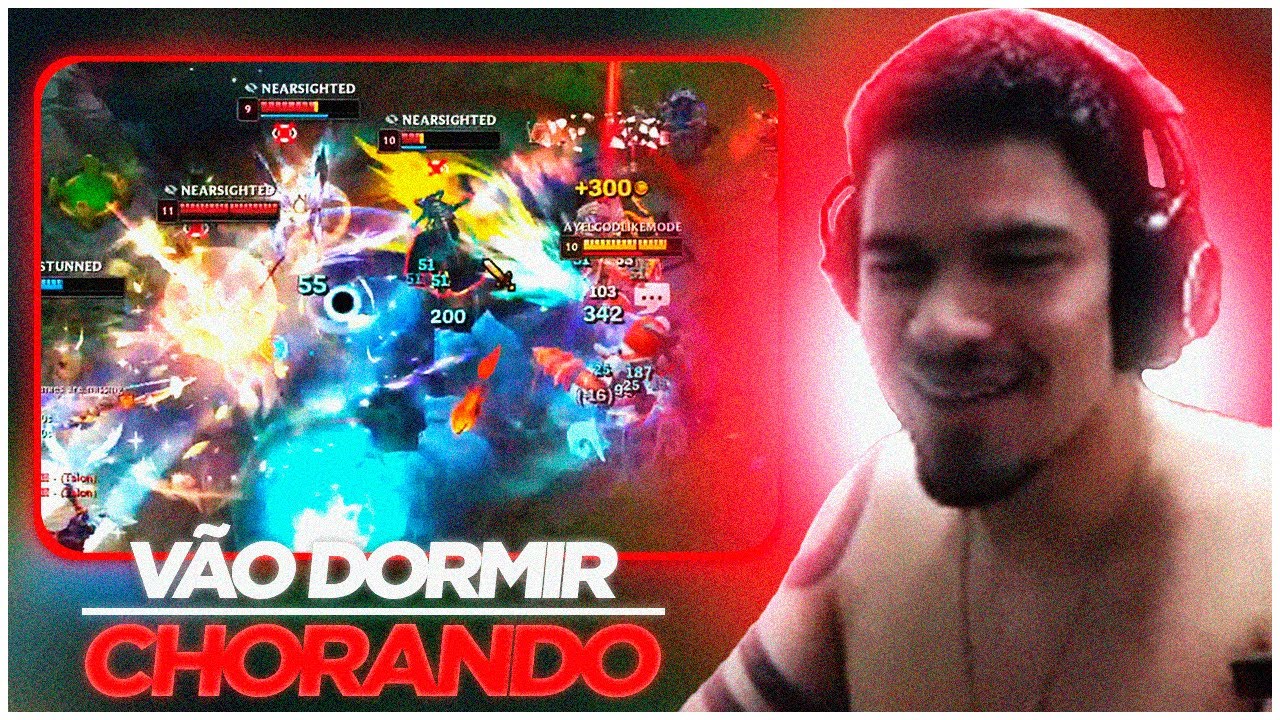 OS COREANOS FORAM SIMPLESMENTE HUMILHADOS