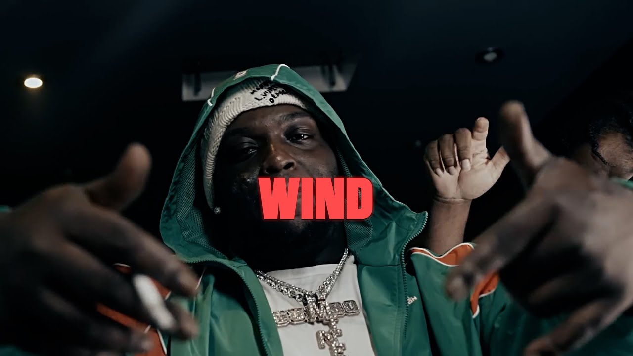 [FREE] Rio Da Yung OG x Flint x Detroit Type Beat - 