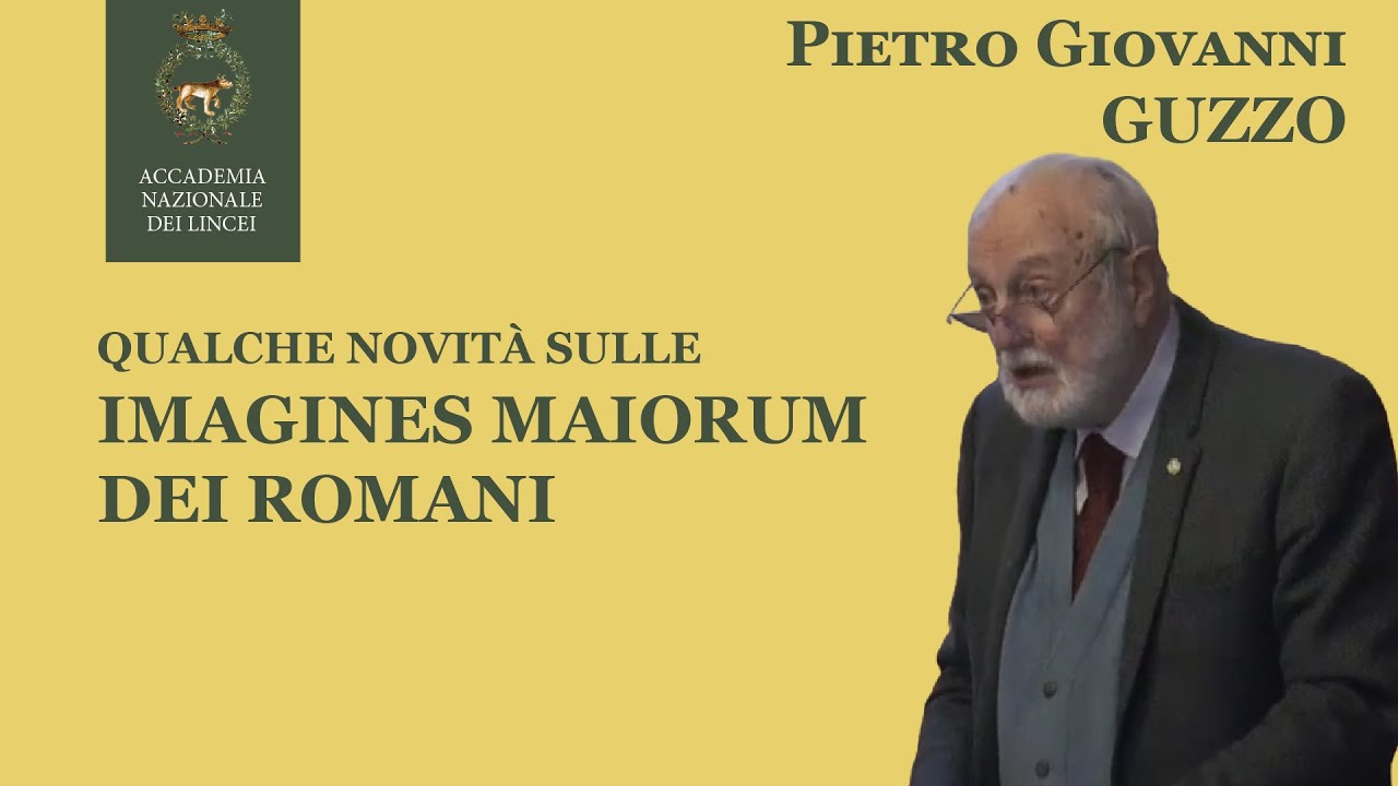 🏛️ Qualche novità sulle 