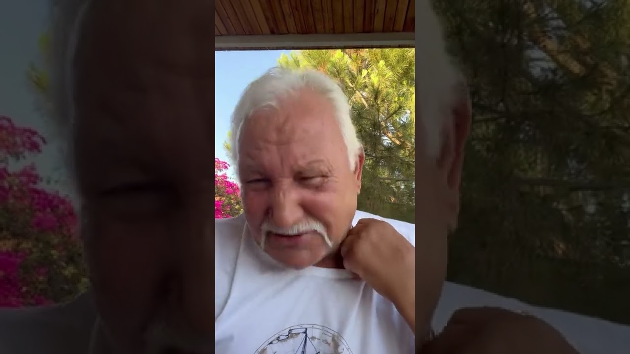 OĞUZ ALTAY  MAHKEMEYE VERMİŞ