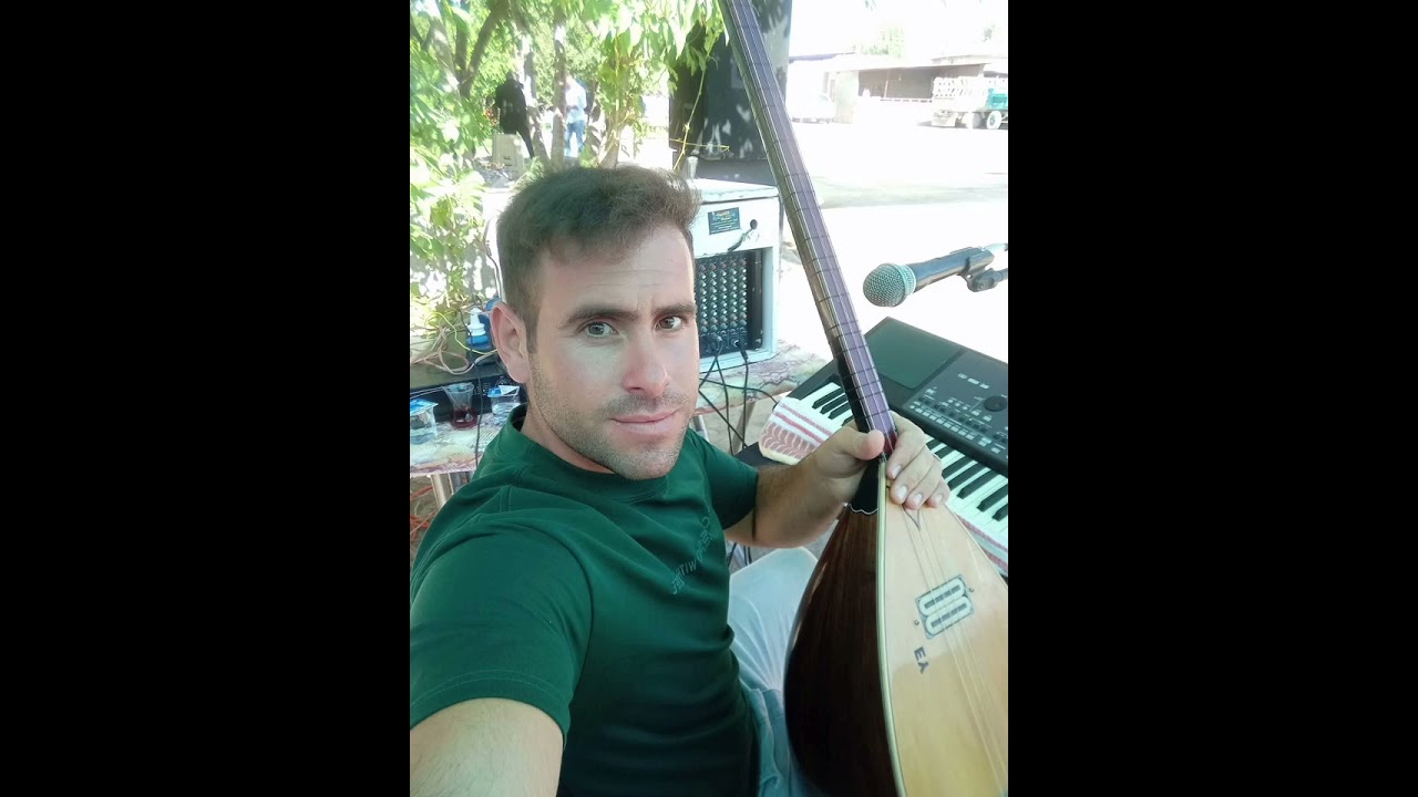 Bayram Yılmaz..şen olasın Ürgüp cemalim