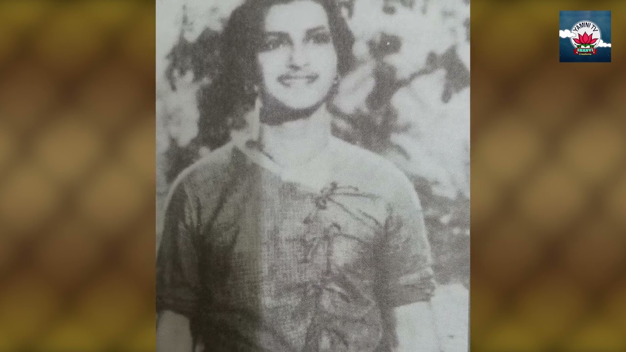 #ntr #unseen photos
