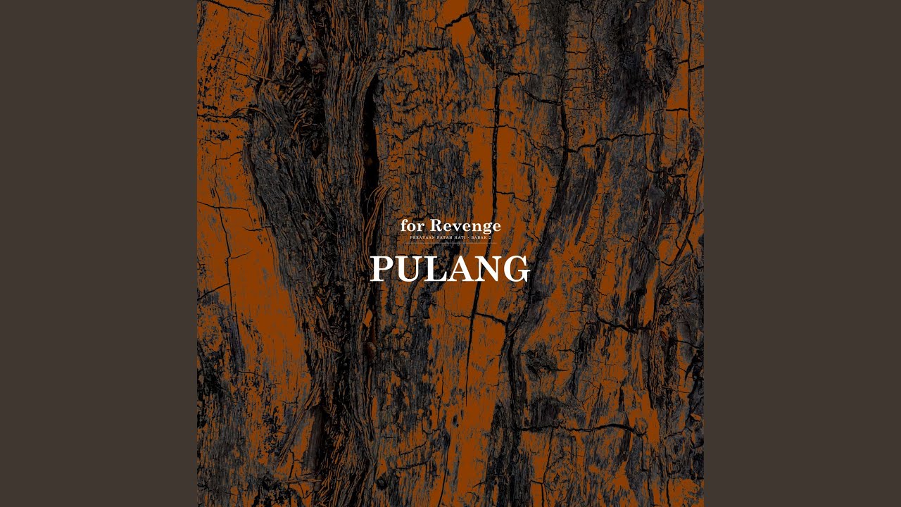 Pulang