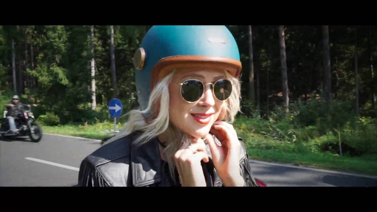 FAAKER SEE 2016 HARLEY DAVIDSON