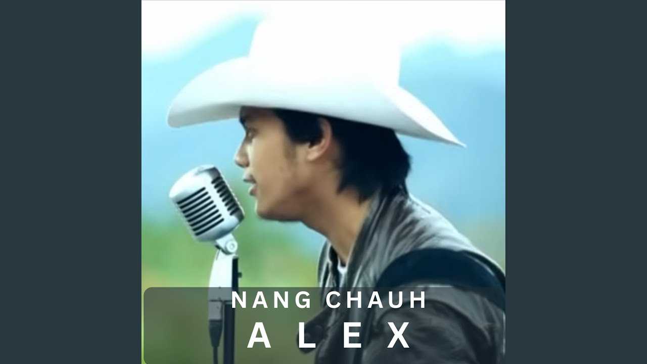 Nang chauh