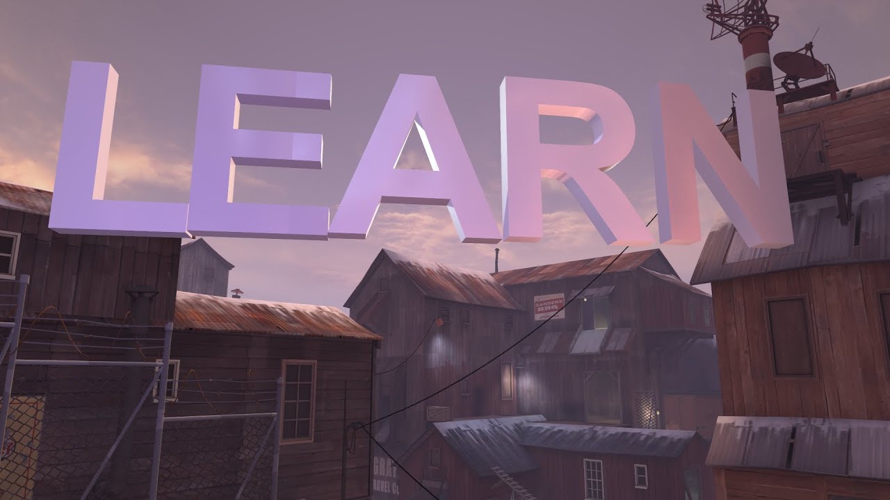 Team Service Announcement #26: 