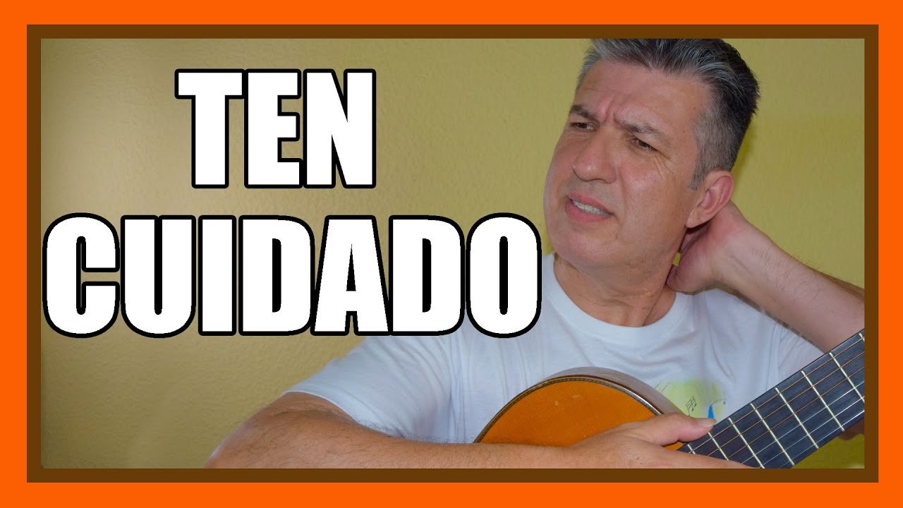 🎸¿Cuál es la postura correcta para tocar la guitarra?