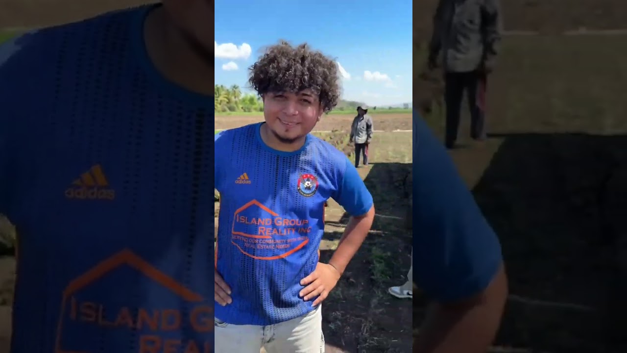 Estos vinagres siempre al millon