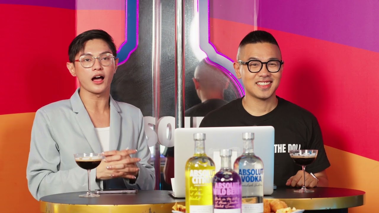 DRAG RACE PHILIPPINES SEASON 3 EP. 2 RECAP with Myx Chanel & Baus Rufo feat. Tita Baby