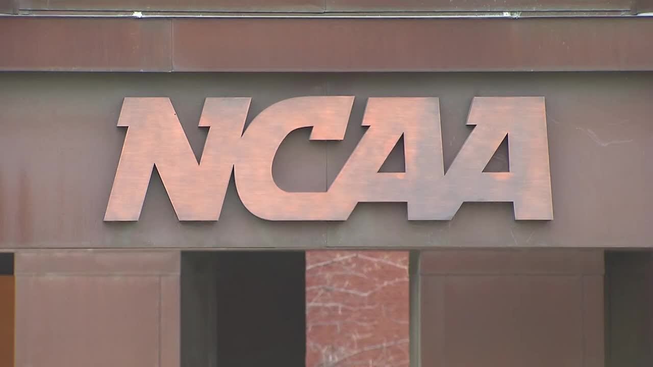How Mississippi ties into one of the largest point-shaving scandals in sports history