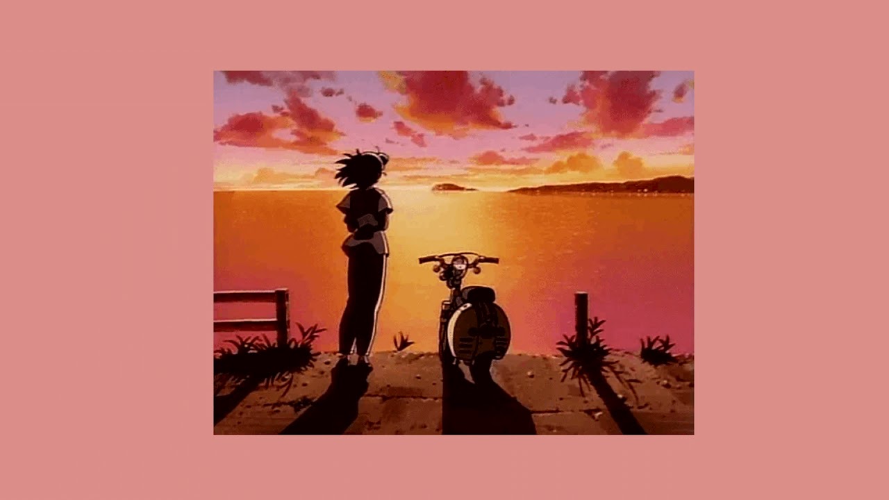 good life - rdgldgrn, vanela (slowed & reverb)