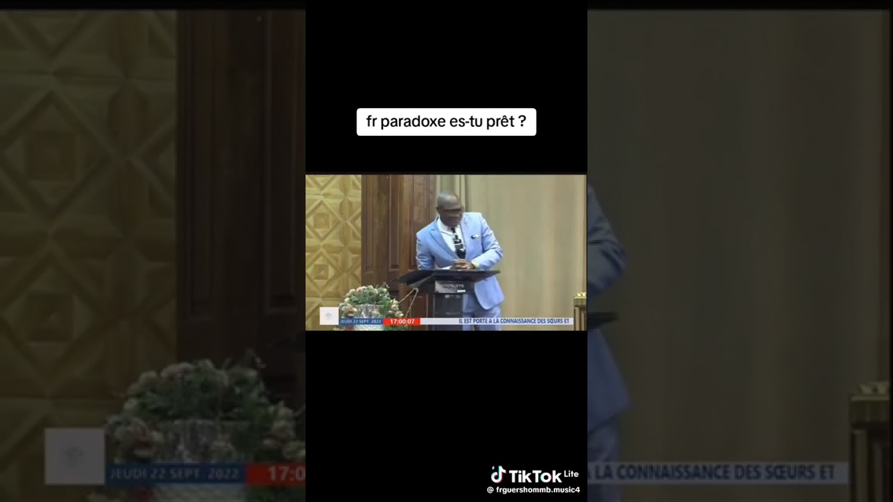 18 février 2026