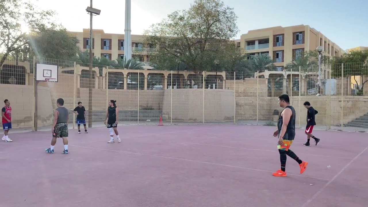 Friday game 2-20-26