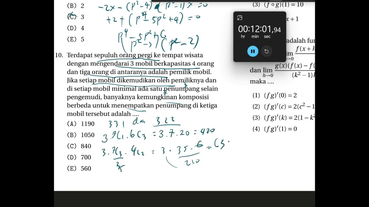 SIMAK UI 2019