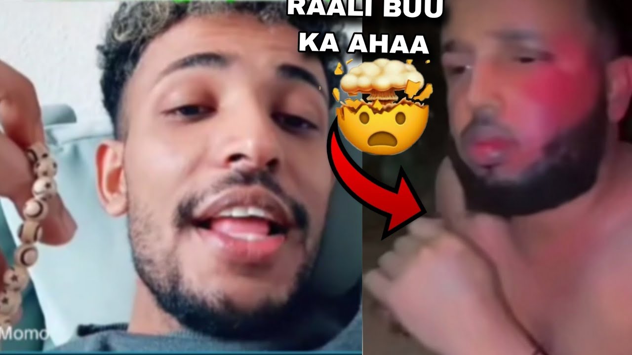 QISADA WIILKI NAIROBI LAGU DHIWATEYEY OO WEJI KALE YEELATAY YAABKA ADUUNKA NIMAN NIN KALE DAMCAYAAN