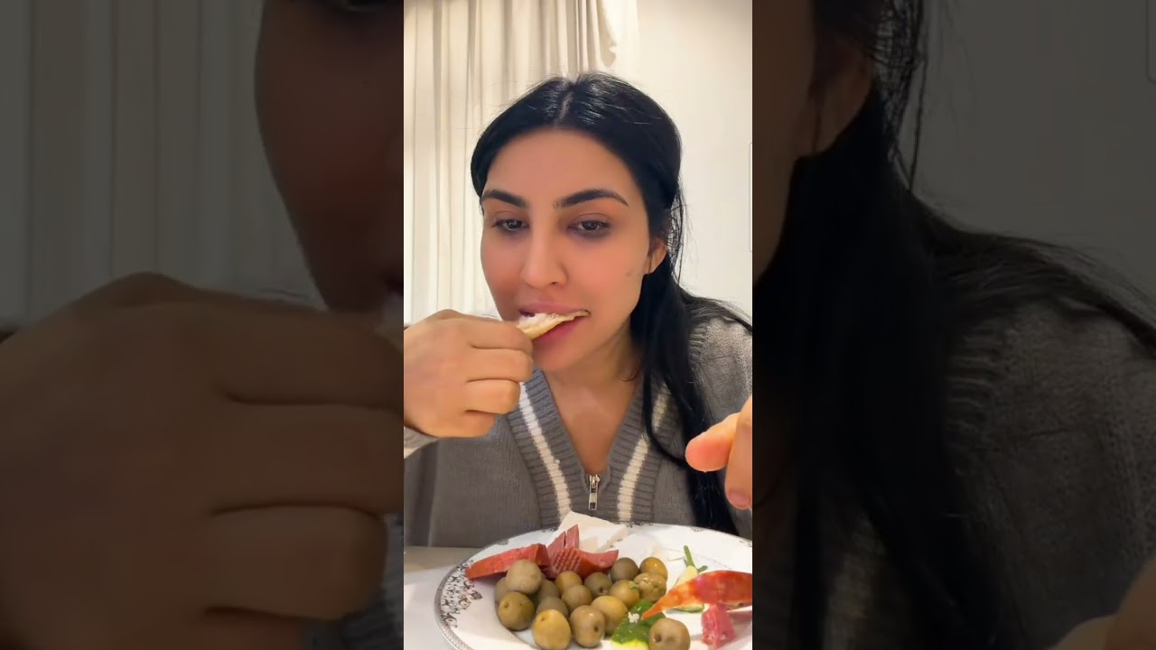 Lemandan gözlenilmez açiqlamalar.Mənim gözümde qadını bədbəxt edə kişiler düşmenimdi.