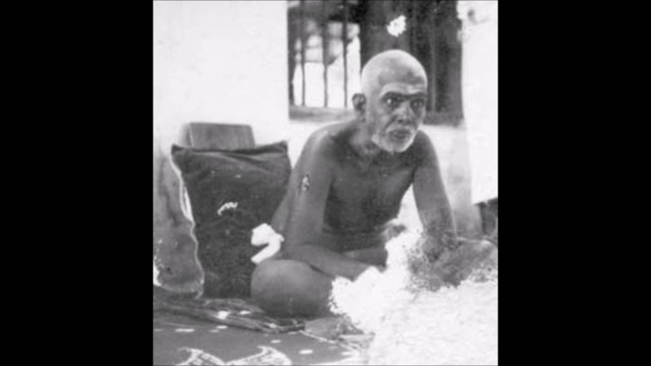 RMCL Bengaluru Ramana Maharshi audios telugu paatalu--vaibhavamuga