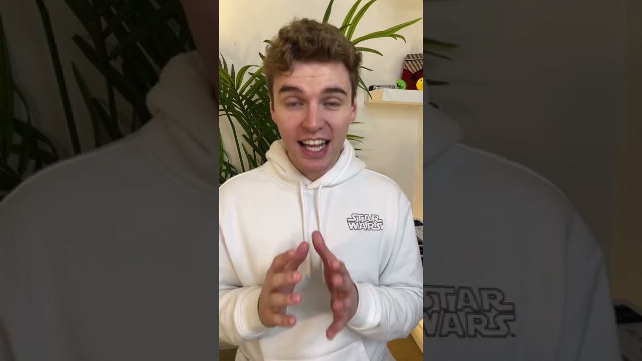 Singing Vowels Explained