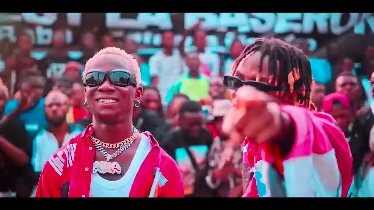 MC BABA  New Song Aa Eeee Rap Song trending song