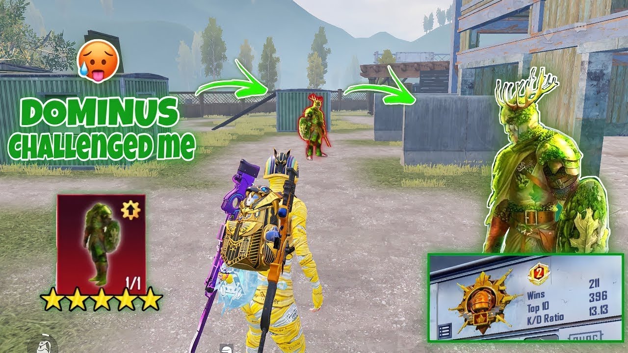 🔥 NEW MAX DOMINUS X-SUIT CHALLENGED ME🥵SAMSUNG,A7,A8,J4,J5,J6,J7,J9,J2,J3,J1,XMAX,XS,J3,J2,S4,S5,S
