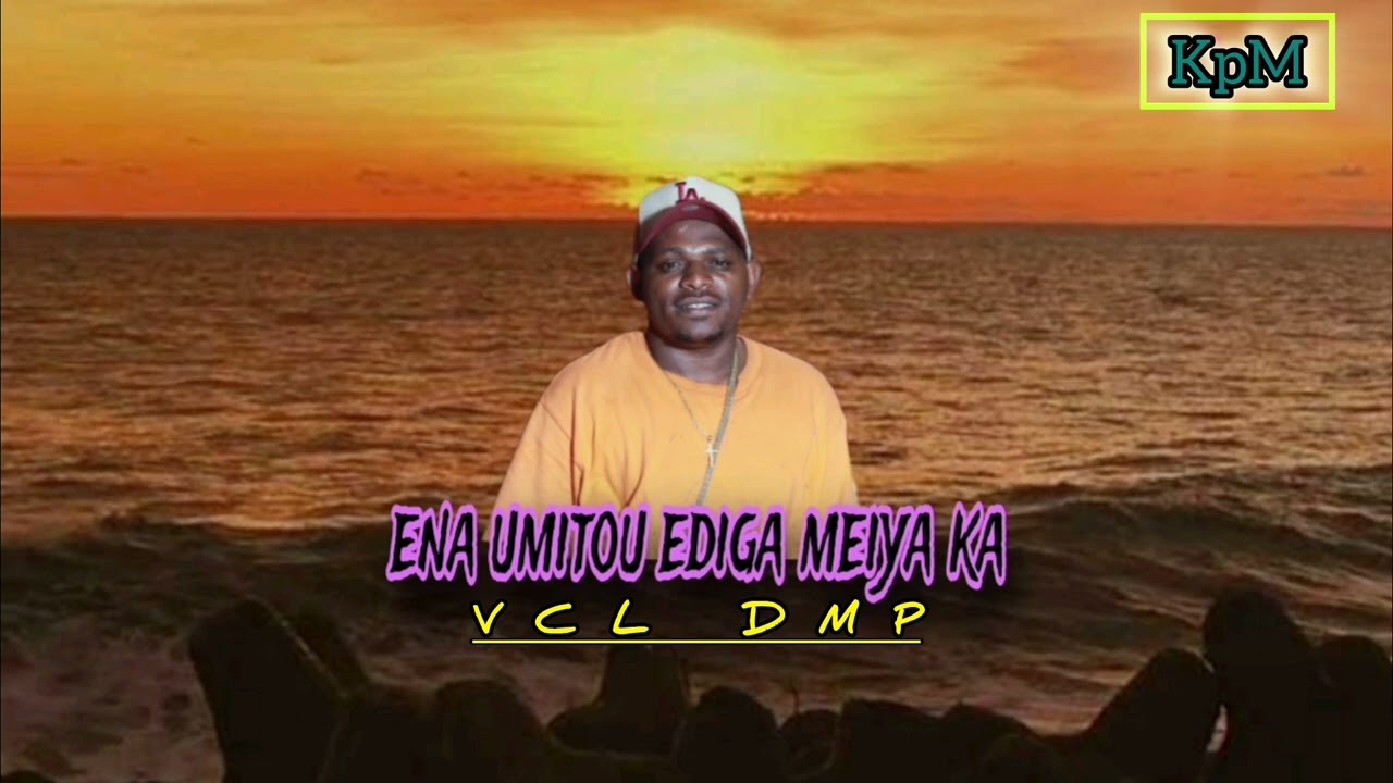 ENA UMITOU KIKE EDOGA MEIYA KAA