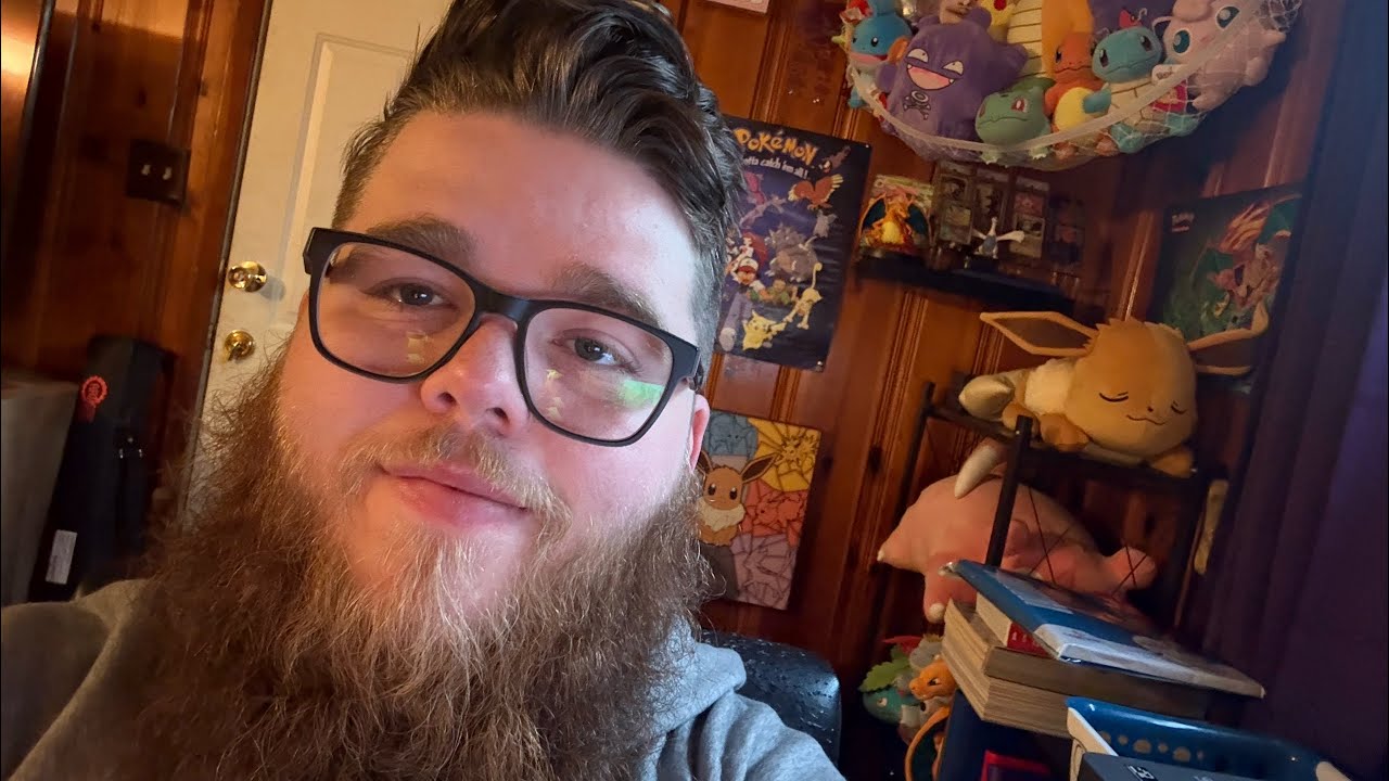 How Much Money Did I Make / Lose In My TCG & Collectibles Business In 2025? Can I Quit My Job Yet? 