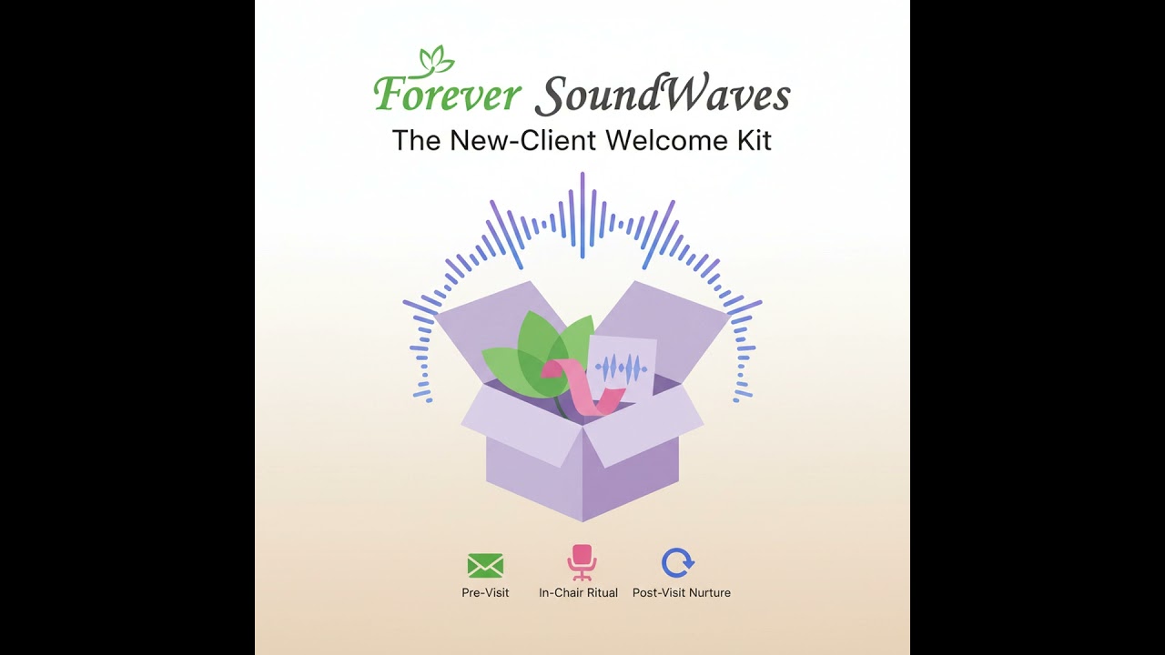 The New‑Client Welcome Kit: 7‑Day Pilot + Live A/B Welcome Script Test