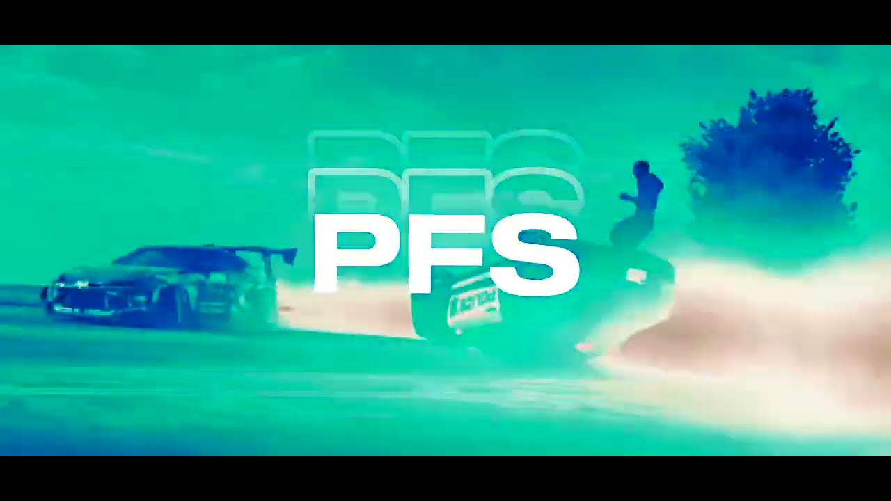 Promo PFS of USER TEAM by PAFF MadOut2