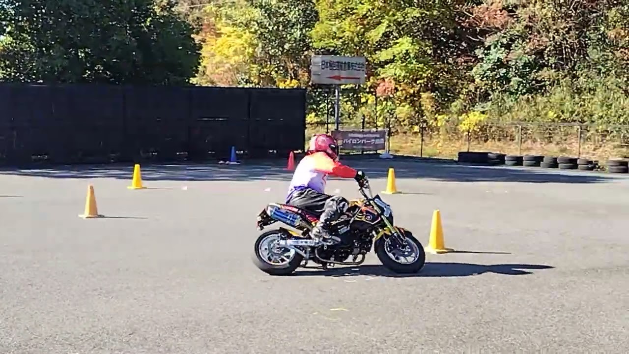47589幕の内弁当コースmotoDA選手