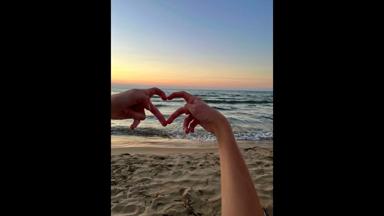 [FREE] Acoustic Guitar x Spanish Ukulele Type Beat No Drums | "Phone Numbers" (Prod. ZBeatz)