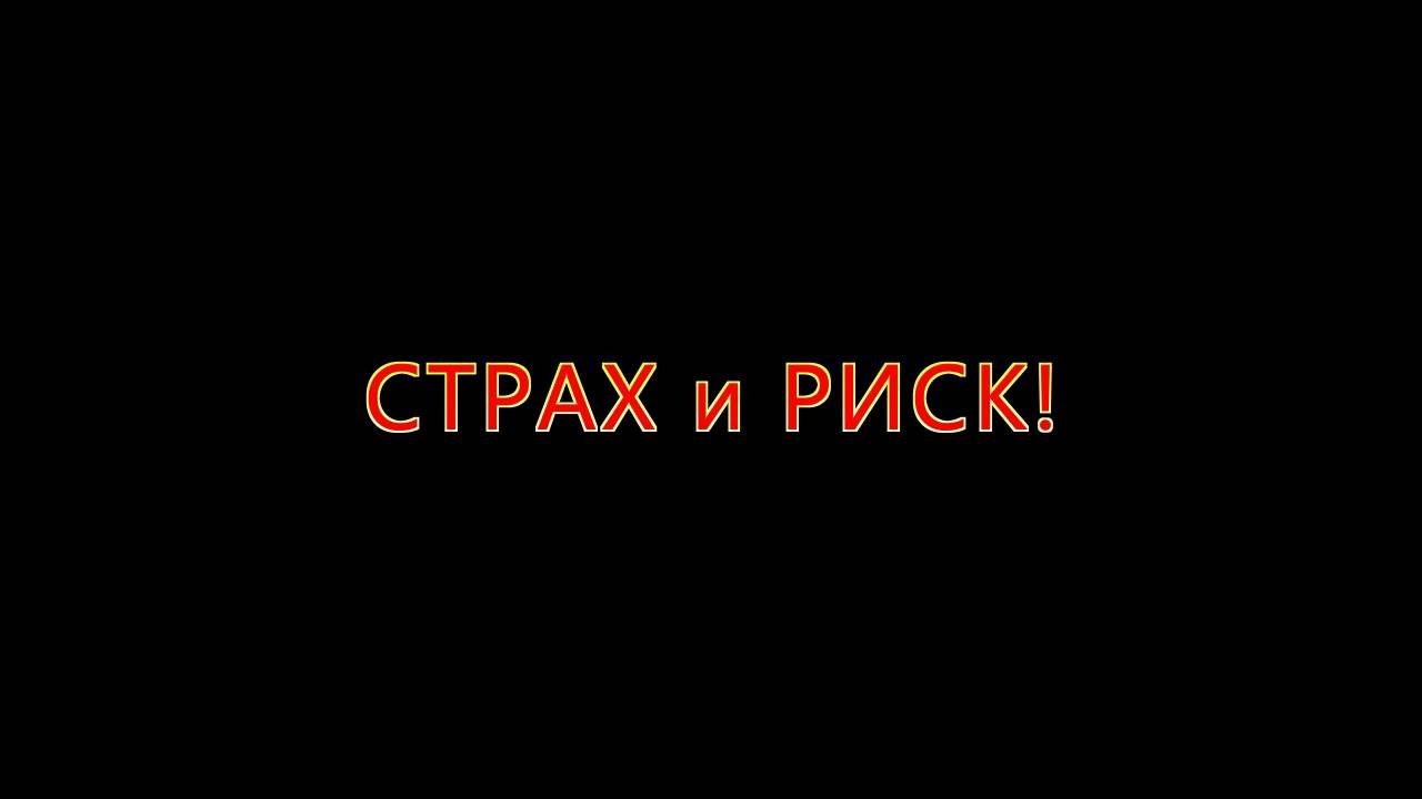 Прошивка телефона Samsung galaxy star GT S5282