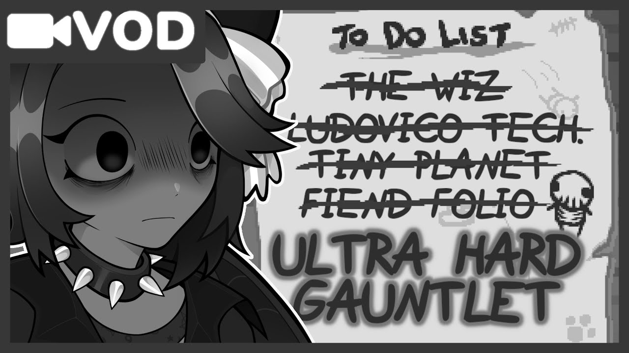 ULTRA HARD !GAUNTLET ➜ Hardcore Renegade Platinum !Nuzlocke