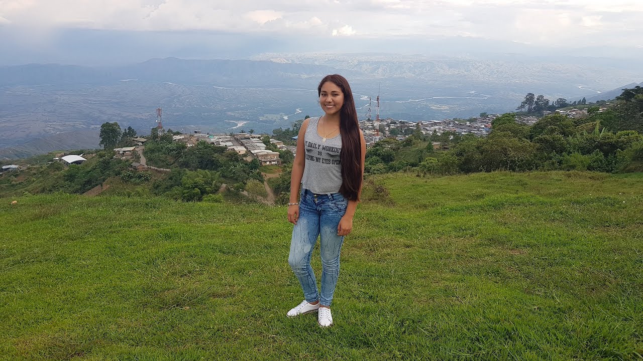 Conoce el Municipio de Balboa Cauca, El Balcón del Patia, Lider en Parapentismo.