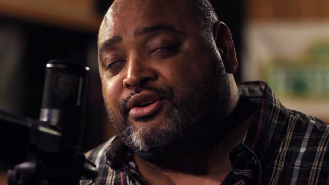Tribute to Junior Seau by Fiji with Common Kings LIVE at 17th Street