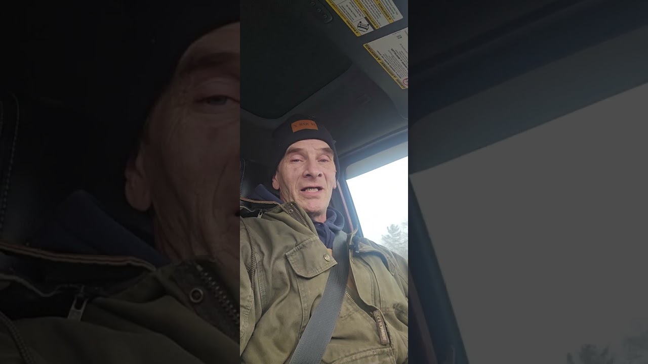 Ваш партнер заслуживает лучшего.