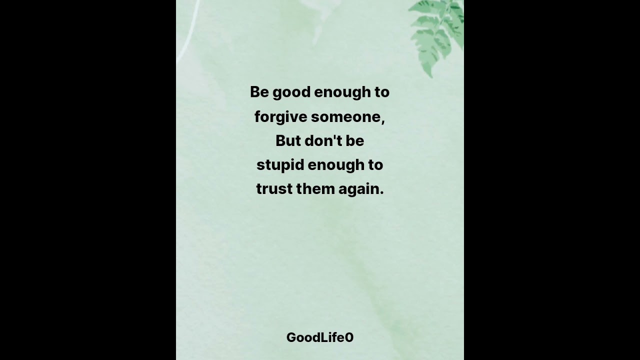 Positive short quotes||Daily motivational quotes||