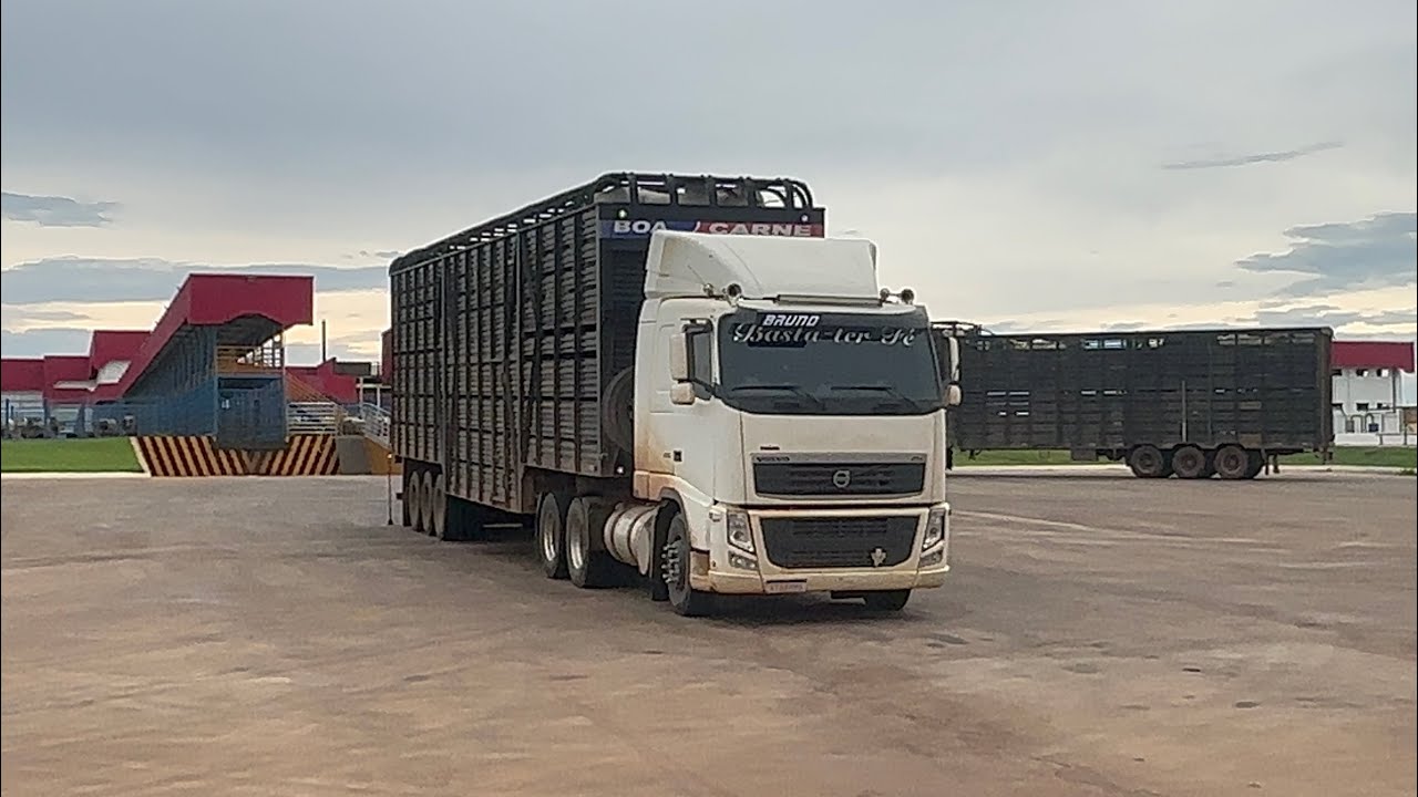 SEDE DE FAZENDA MUITO BONITA. FAZ. BACURI! Juara mt
