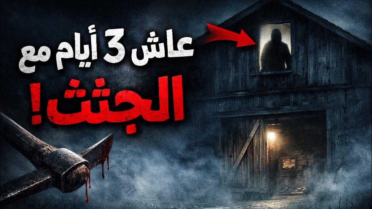 جريمة هينتركايفيك 1922  القاتل عاش 3 أيام وسط الجثث داخل المنزل