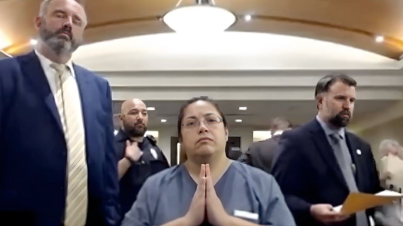 She Blames Family Emergencies | Judge Boyd EXPOSED her