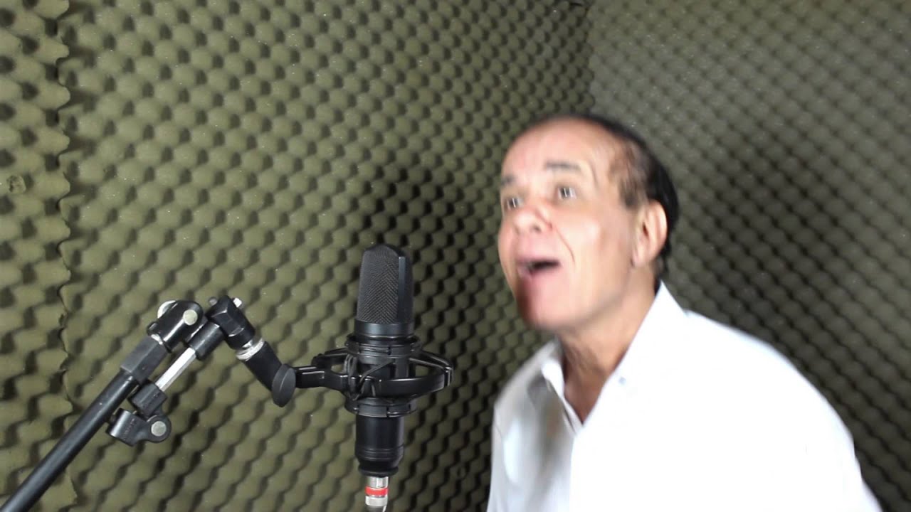Cuba lança - Foguete - Jair Barbosa