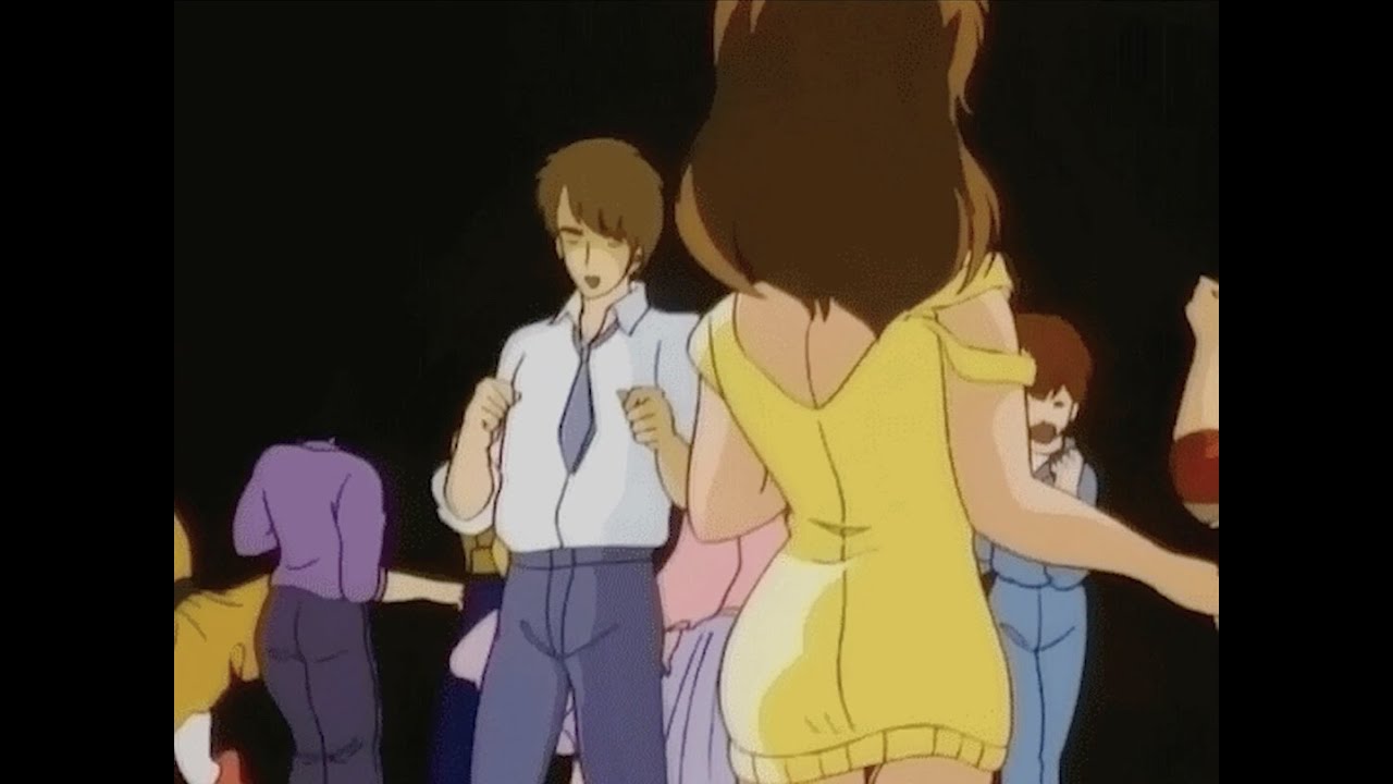 Aventura - Un beso (slowed + reverb)