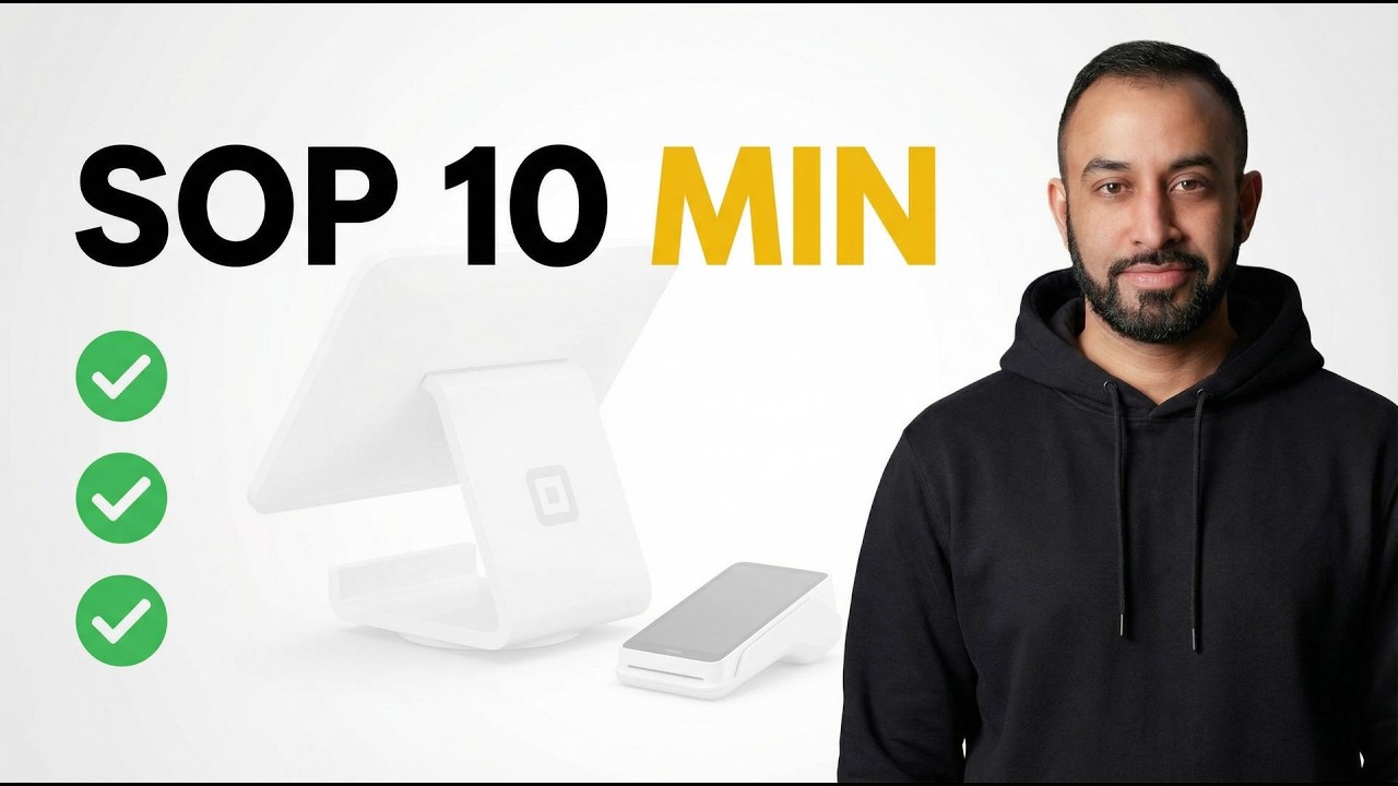 The Costly Mistake Restaurants Makes With 'We Miss You' Messages