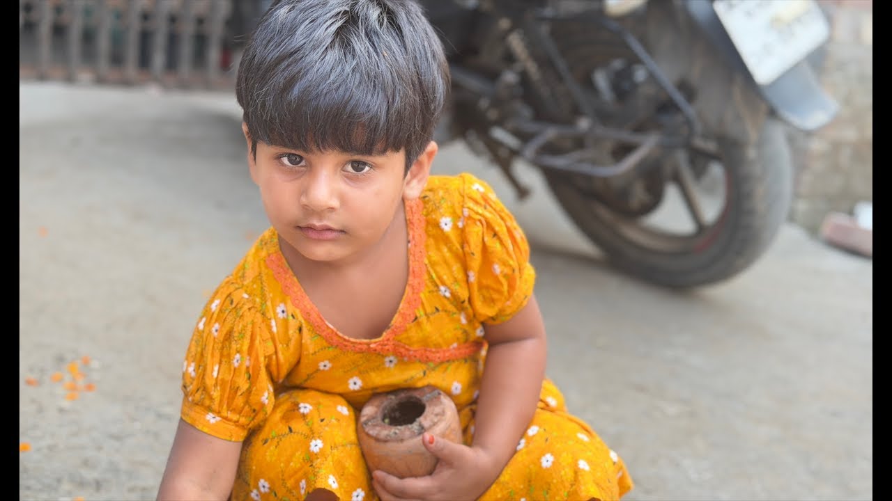 Sara Ki Korse Dakhen???