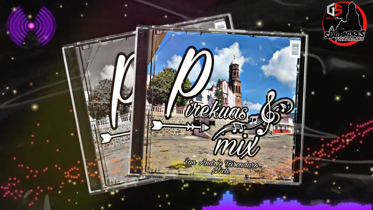 (#PIREKUA #MIX.) #purhepecha #michoacán #2023 #mix #exito #mexico