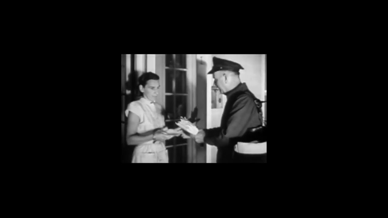 Poet - Listonosz (prod. Haaga)