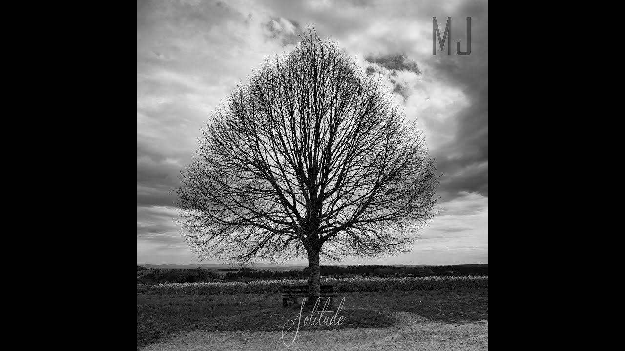Ambient Electronic Jazz
