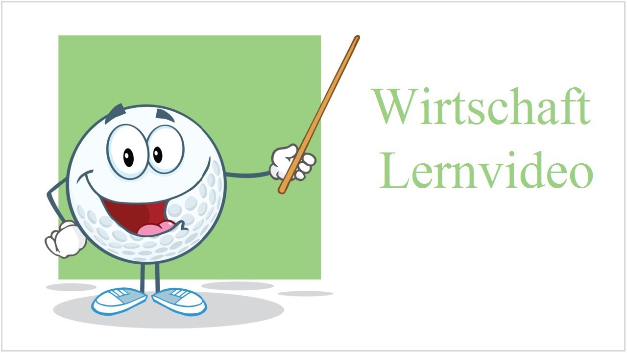 Wirkung der Mengensteuer (VWL)