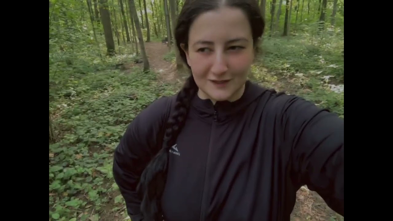 Куда я пропала? Нашла новый способ заработка. Переезд в Москву. Работа в Москве. Донат 🍩 