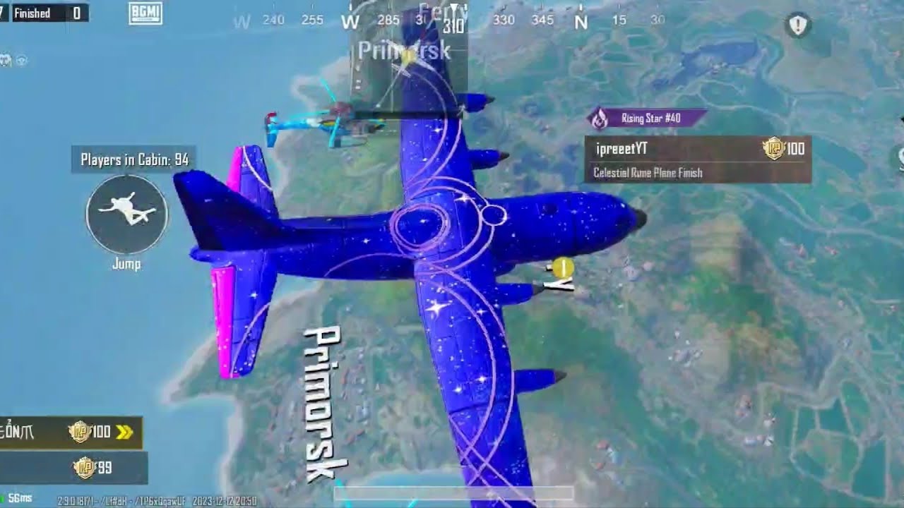 @IPREEET.69 in my lobby #ipreet #lolzzzgaming #jonathangaming
