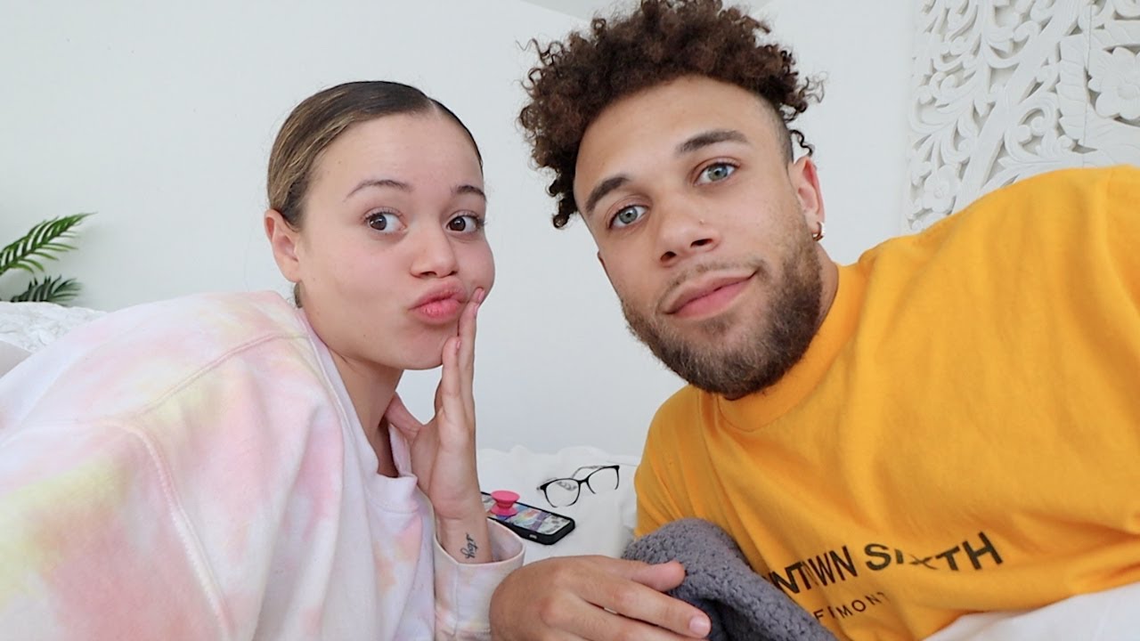 Our New Living Situation…Moving?